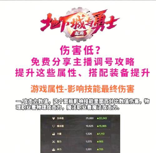 剑魂锁定后如何解除？解除锁定的有效方法有哪些？  第2张