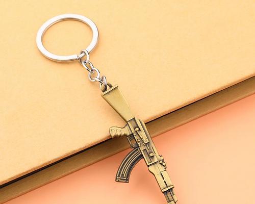 如何在CF中开启挂件？CF挂件使用方法是什么？  第2张