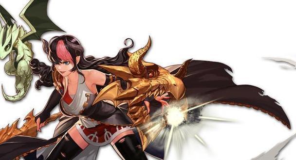 dnf支援兵是什么意思？支援兵的作用有哪些？  第3张