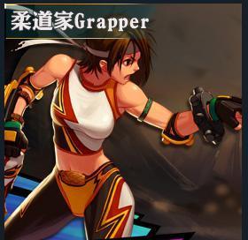 dnf支援兵是什么意思？支援兵的作用有哪些？  第2张