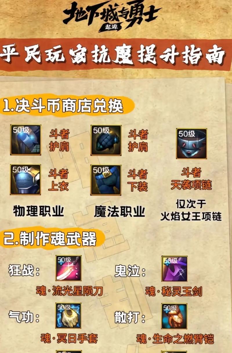 DNF快速升级至90级的方法是什么？  第1张