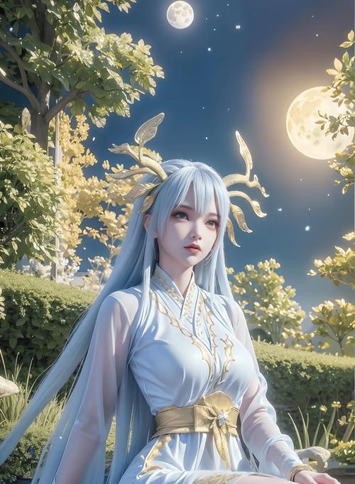 完美世界中渡劫神莲石的获取途径是什么？如何快速获得神莲石？  第2张
