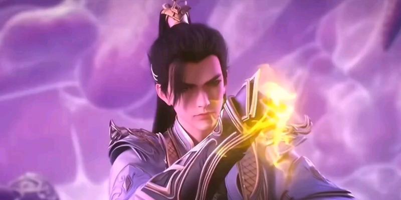 完美世界中渡劫神莲石的获取途径是什么？如何快速获得神莲石？  第1张