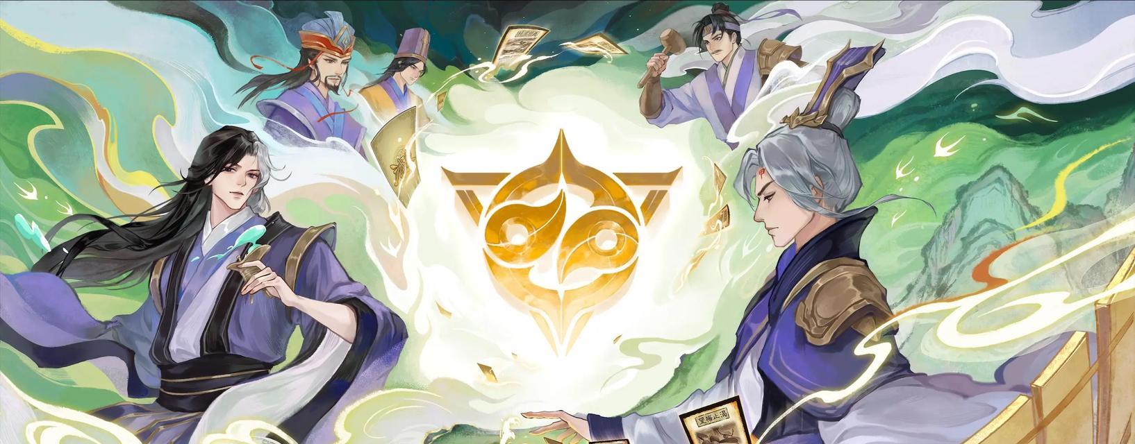 三国杀十周年钜惠勋章有何用途？勋章能带来哪些好处？  第1张