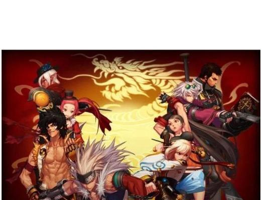 地下城突破峡谷10怎么打？突破峡谷10的通关技巧是什么？  第1张