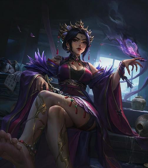 三国杀名声不佳的原因是什么？  第1张