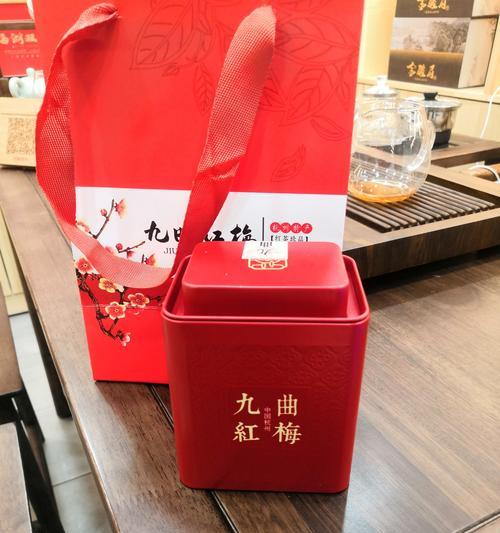 cf开箱红色多少钱一个？开箱红色的费用是多少？  第2张