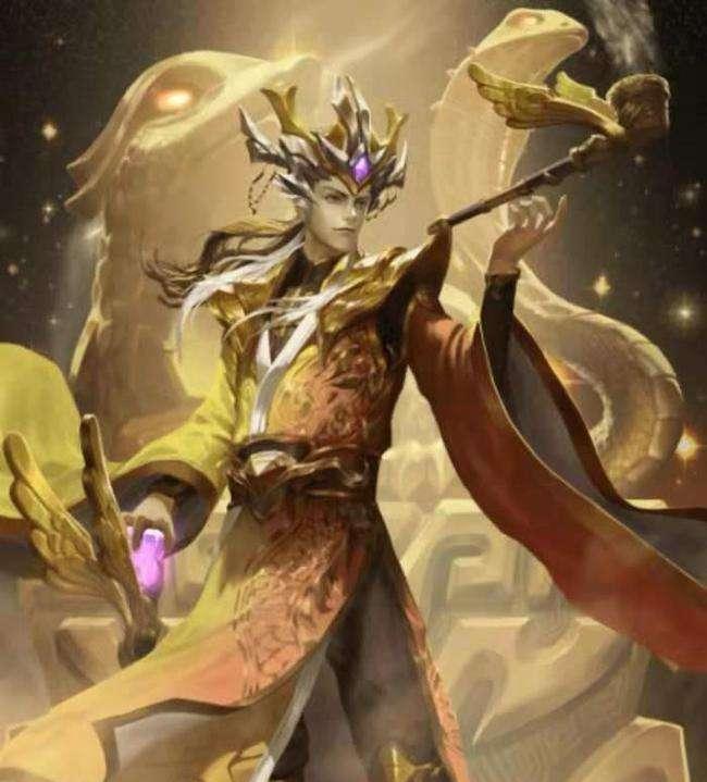 三国杀神太史慈品质有什么用？品质对角色有何影响？  第1张