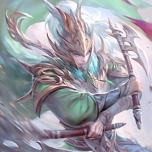 三国杀神太史慈品质有什么用？品质对角色有何影响？  第2张