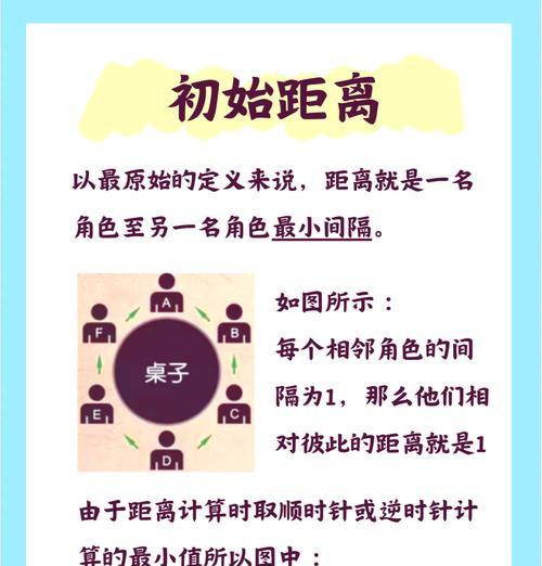 三国杀中点数递增或递减的规则是什么？如何应用？  第3张