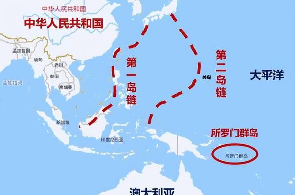另一个大陆入口的正确位置是什么？  第1张