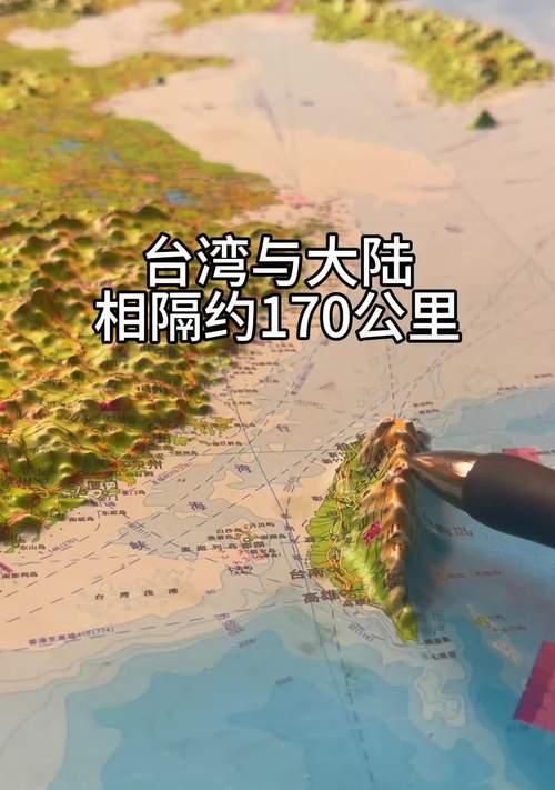 另一个大陆入口的正确位置是什么？  第3张
