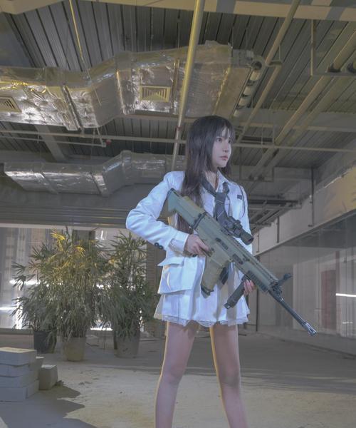 绝地求生站姿动作设置方法是什么？如何自定义站姿动作？  第2张