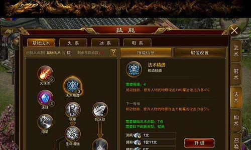 征途55级突破方法是什么？  第1张