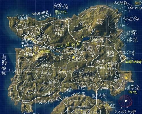 绝地求生维修套件分别维修的技巧是什么？  第3张