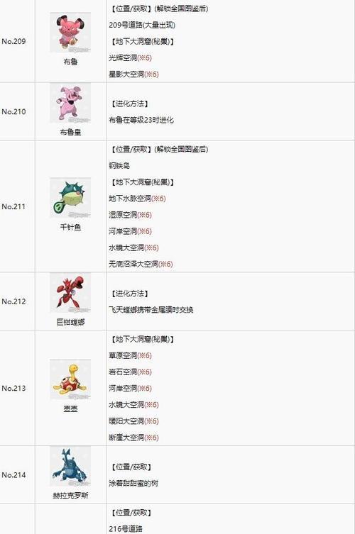 口袋妖怪绿宝石高级球获取方法是什么？  第3张