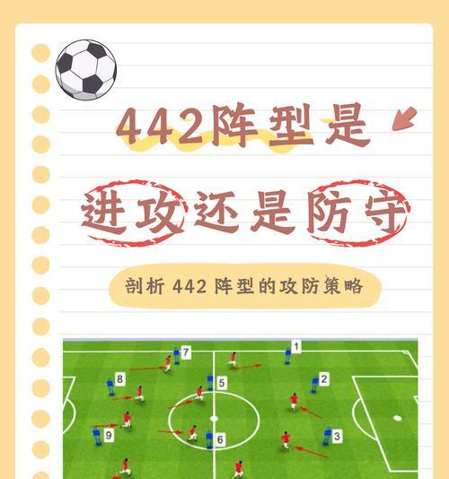 无法攻破对手防御的解决方法是什么？皇室战争中如何提高进攻效率？  第3张