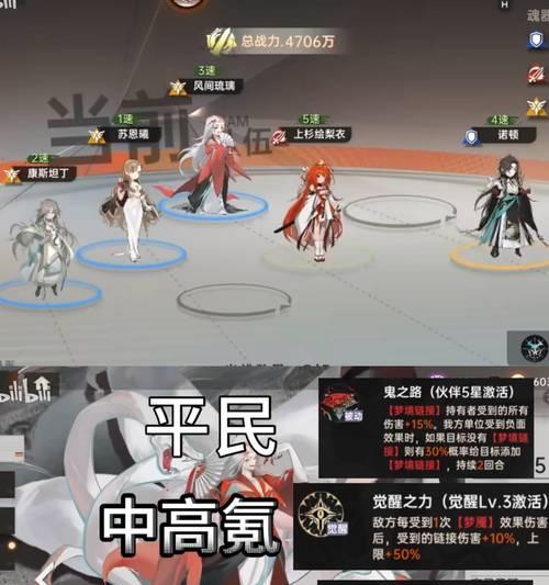 彩虹岛挂斗室技巧是什么？如何设置？  第1张