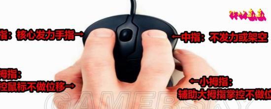 绝地求生补血技巧是什么？  第1张