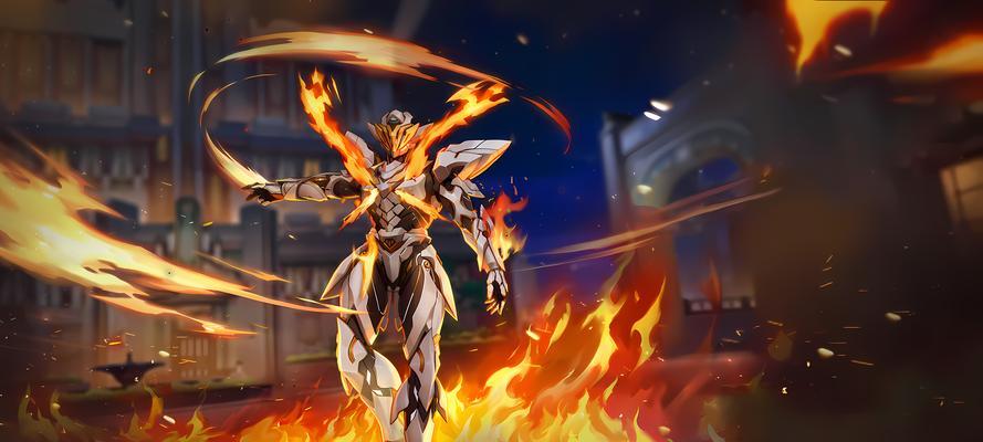 三国杀中崩坏是什么意思？崩坏技能如何影响游戏？  第2张