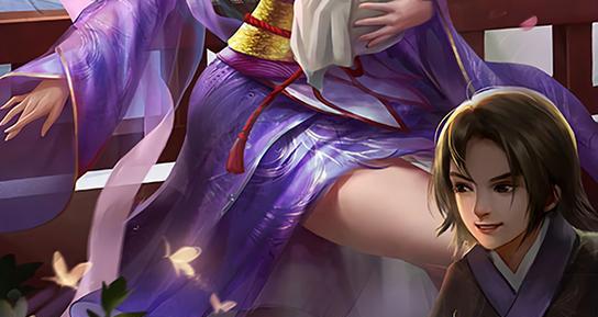 三国杀中崩坏是什么意思？崩坏技能如何影响游戏？  第1张