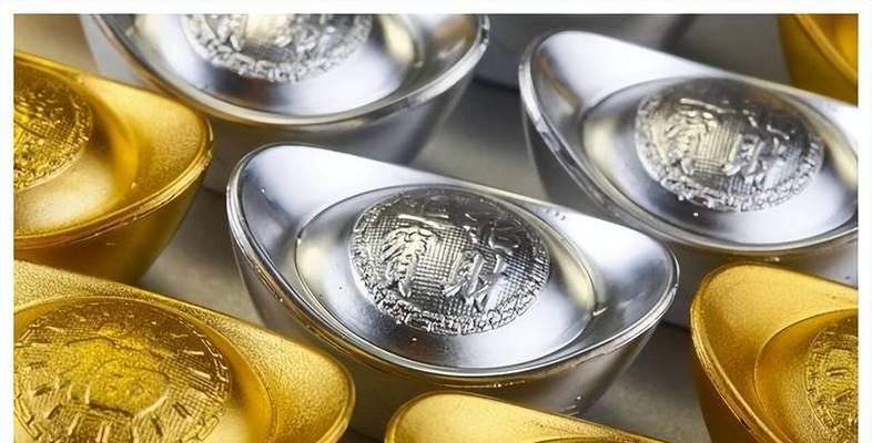 斗战神金子兑换银币的方法是什么？  第3张