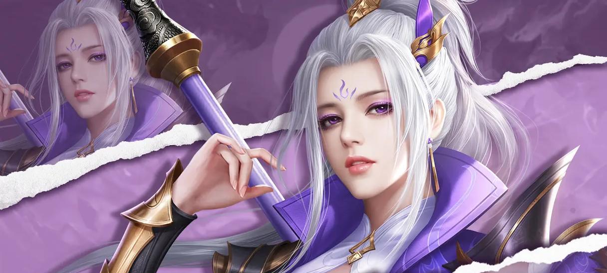 征途2零氪玩家如何缔造神话？零氪玩家在征途2中的生存之道是什么？  第1张