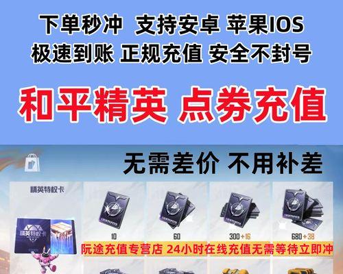 绝地求生车进房间如何操作？有什么技巧？  第3张