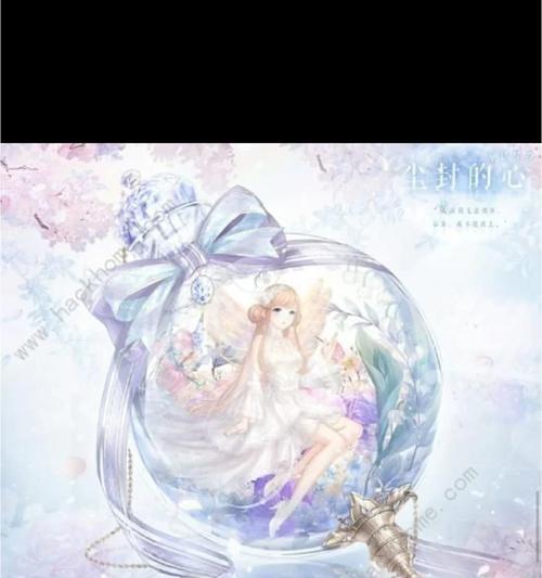 奇迹征途头像更换方法是什么？如何恢复原头像？  第1张
