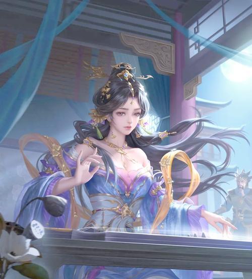 三国杀角色专属音乐有何特点？如何获取？  第3张