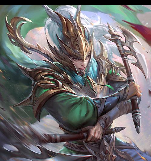 三国杀中太史慈的技能名字是什么？技能效果如何？  第2张