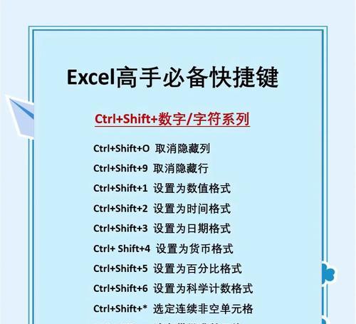 刀塔手势快捷键设置方法？如何自定义英雄手势快捷键？  第1张