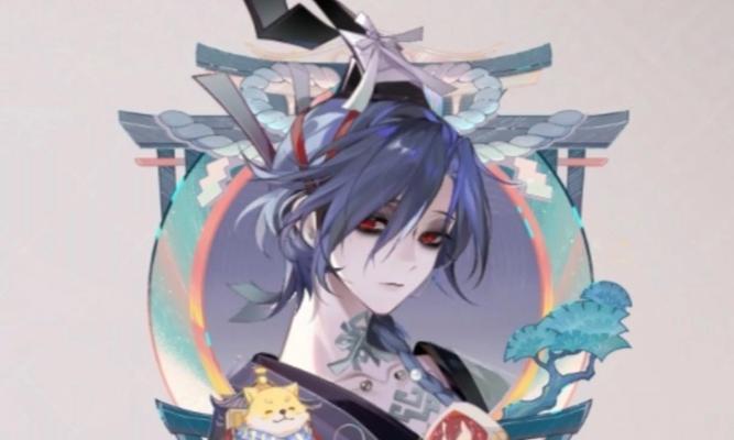 阴阳师琅琊子立绘获取方法是什么？  第3张