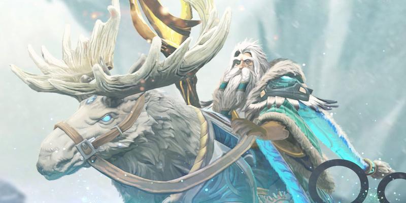 dota2岗哨守卫如何移动到物品栏？操作步骤是什么？  第3张