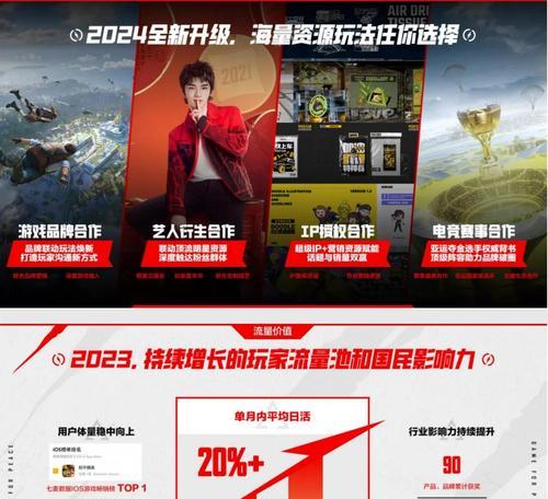 王者荣耀IP地址如何查看？计算王者荣耀IP的方法是什么？  第2张
