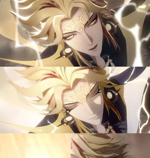 阴阳师六恶神困难模式如何通关？  第3张