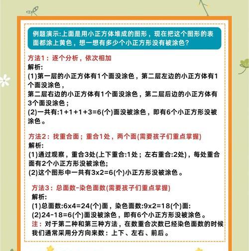 染色过程中的常见问题是什么？  第3张