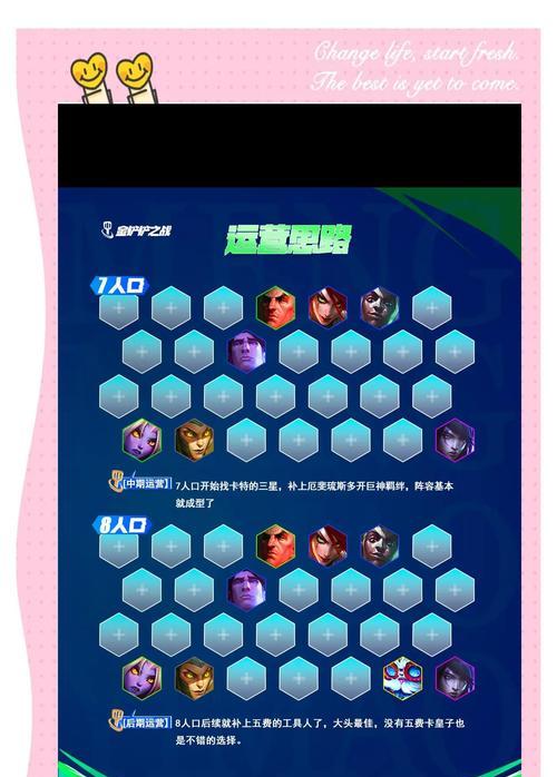 刀塔传奇奶尸队的打法技巧是什么？  第3张