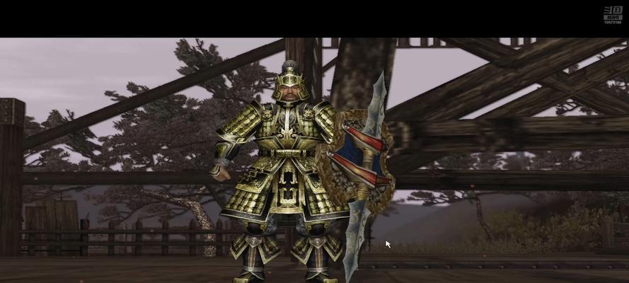 真三国无双四无双怎么打？无双模式的通关技巧是什么？  第1张
