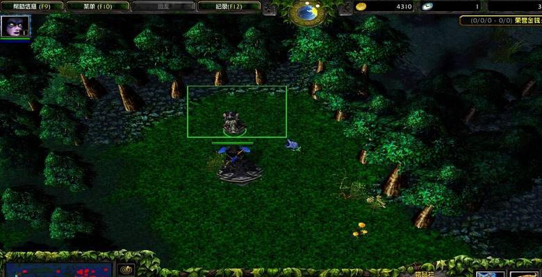 dota游戏入门指南？新手如何快速上手？  第2张