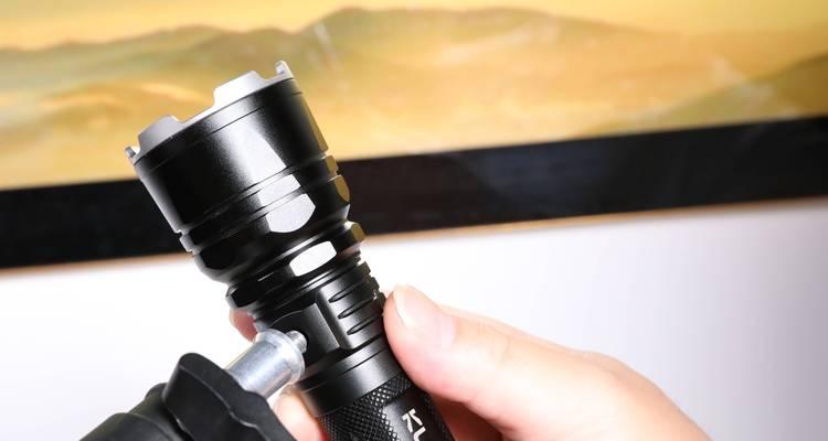 王者荣耀中如何正确使用枪械？  第1张