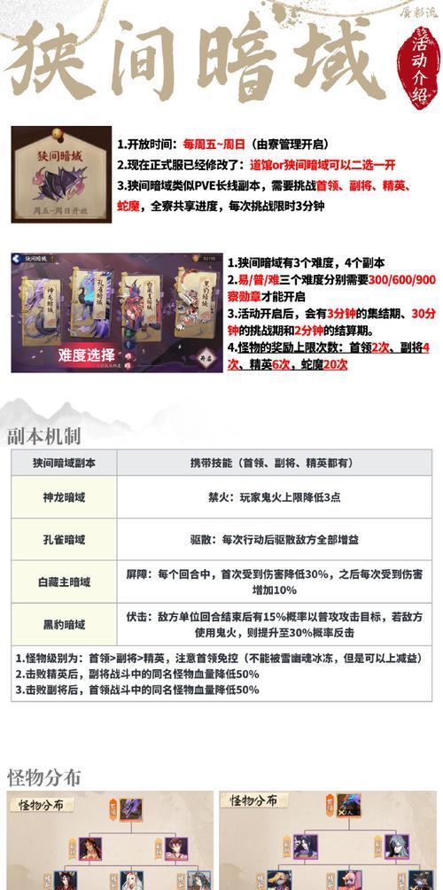 阴阳师伤害数据如何计算？  第2张