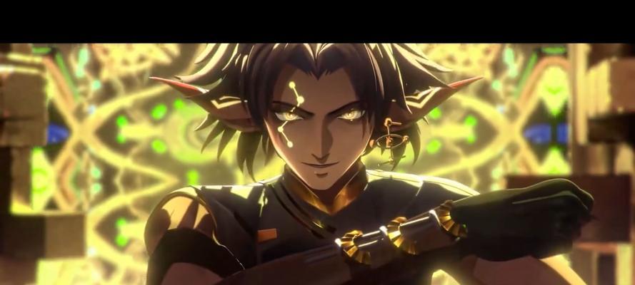 阴阳师召唤功能无法进入解决方法？常见问题有哪些？  第1张