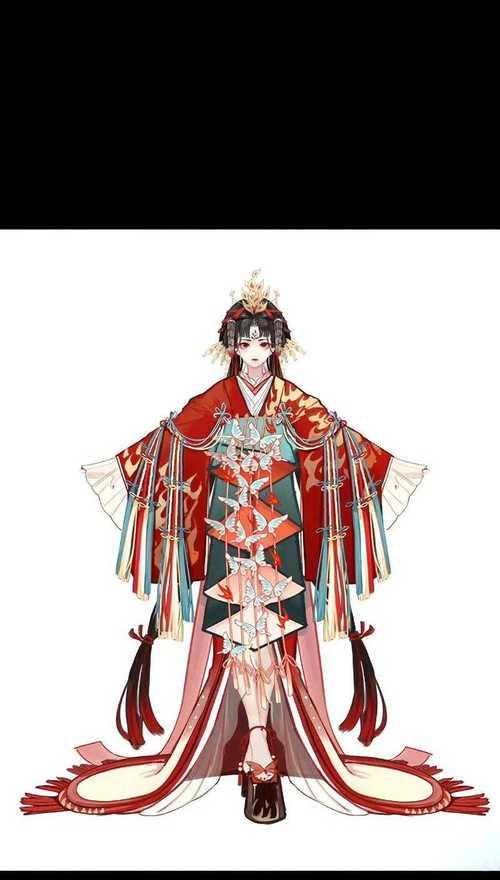 阴阳师雨火流使用技巧是什么？  第3张