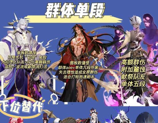 DOTA2遇到辱华行为怎么办？如何应对？  第1张