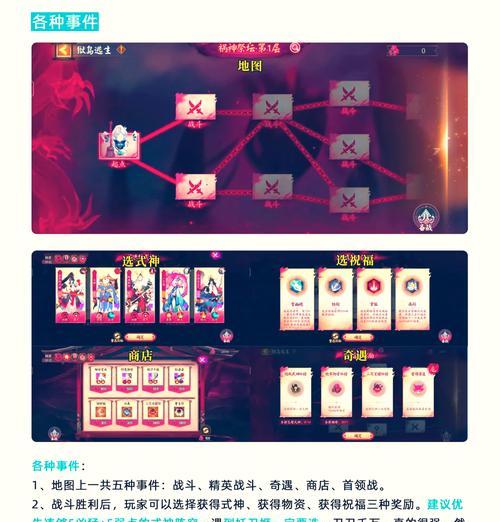 DOTA2遇到辱华行为怎么办？如何应对？  第3张
