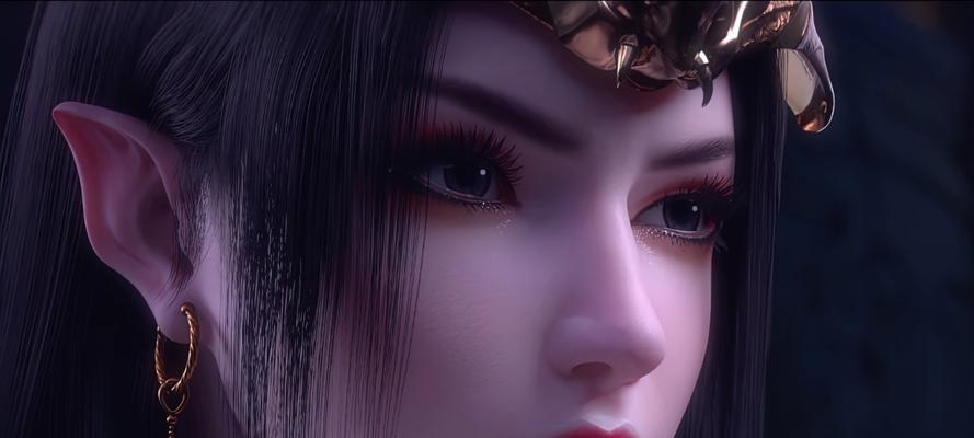 美杜莎的技能如何操作？技能介绍有哪些要点？  第1张