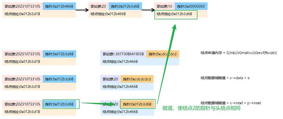 我的世界中链的使用方法是什么？有何作用？  第2张