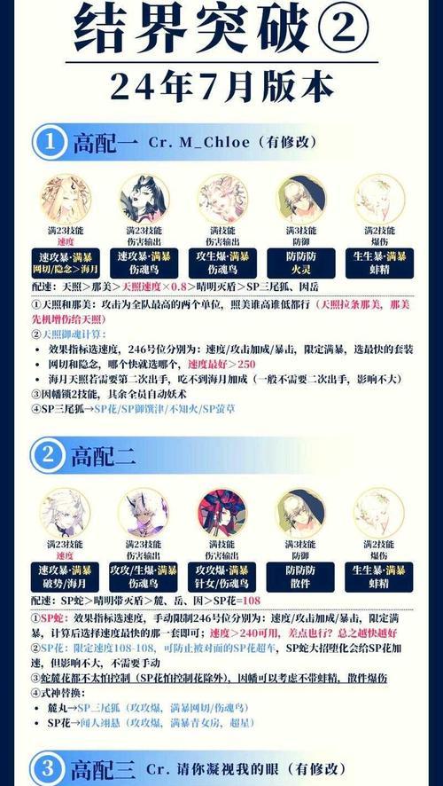 阴阳师体力升星的具体步骤是什么？  第1张