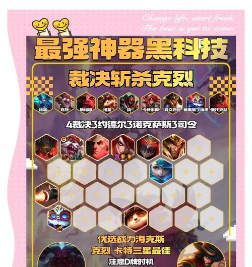 新版本刀塔血魔有哪些新玩法？技能如何搭配？  第1张